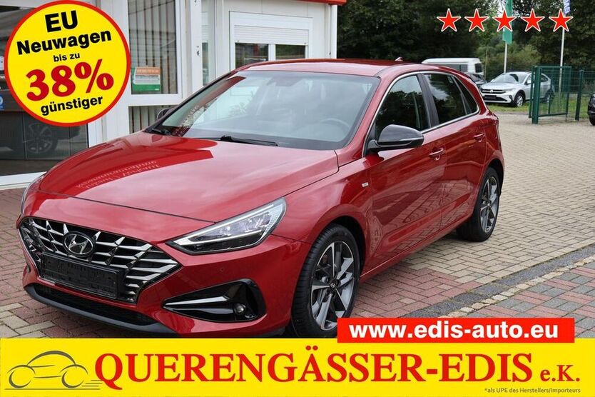 i30