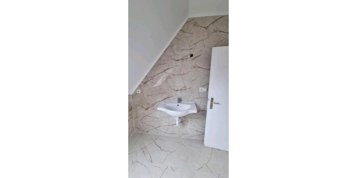 Etagenwohnung Bassum - 3 Zimmer, 90 m&sup2;, 750&euro; | Angebot:26227785