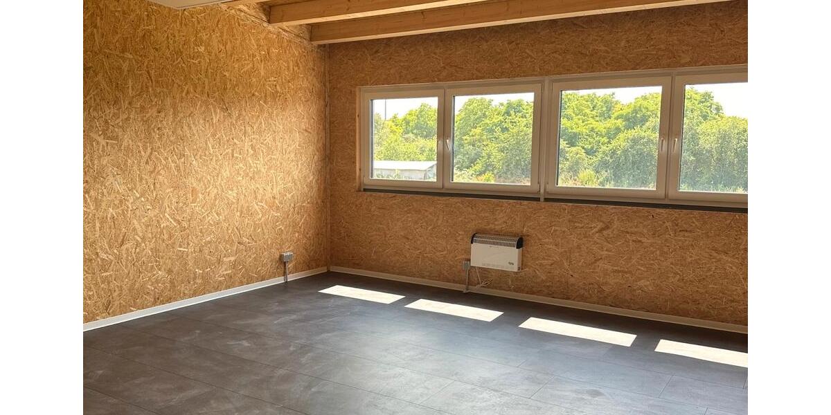 Gewerbeobjekt Fredersdorf-Vogelsdorf Vogelsdorf - 900&euro; | Angebot:26272655