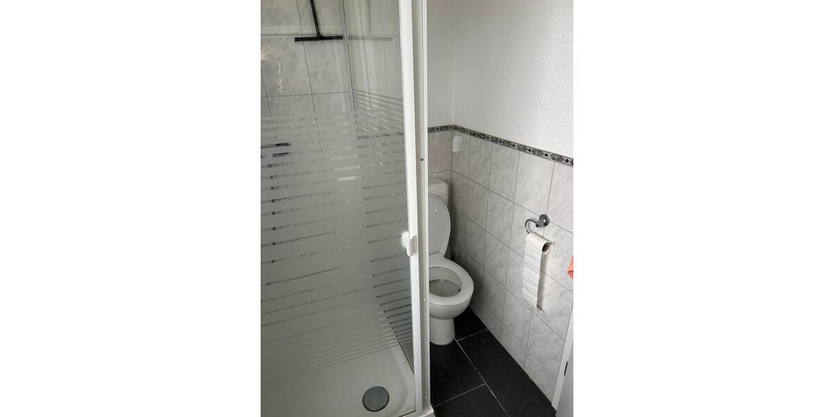 Dachgeschoßwohnung Dillingen an der Donau - 1.5 Zimmer, 50 m&sup2;, 720&euro; | Angebot:25329663