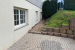 Erdgeschoßwohnung Bous - 2 Zimmer, 57 m&sup2;, 590&euro; | Angebot:25537285