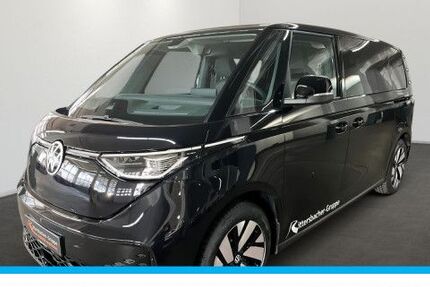 VW ID. Buzz 4.900 km 66.341 &euro; Kaiserslautern 67663