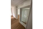 Hochparterre Hanau Großauheim - 3 Zimmer, 90 m&sup2;, 1.615&euro; | Angebot:26663185