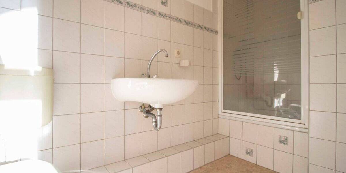 Mehrfamilienhaus, Wohnhaus Demmin - 1 Zimmer, 199.000&euro; | Angebot:26055668