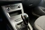 Astra K Sports Tourer 1.2 Edition/Navi/Winterp