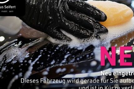 VW Tiguan 71.250 km 25.900 &euro; Annaberg-Buchholz 09456