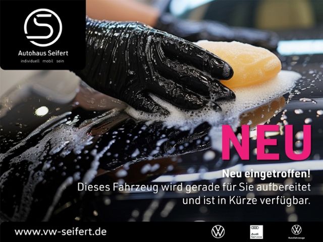 VW Tiguan 71.250 km 25.900 &euro; Annaberg-Buchholz 09456