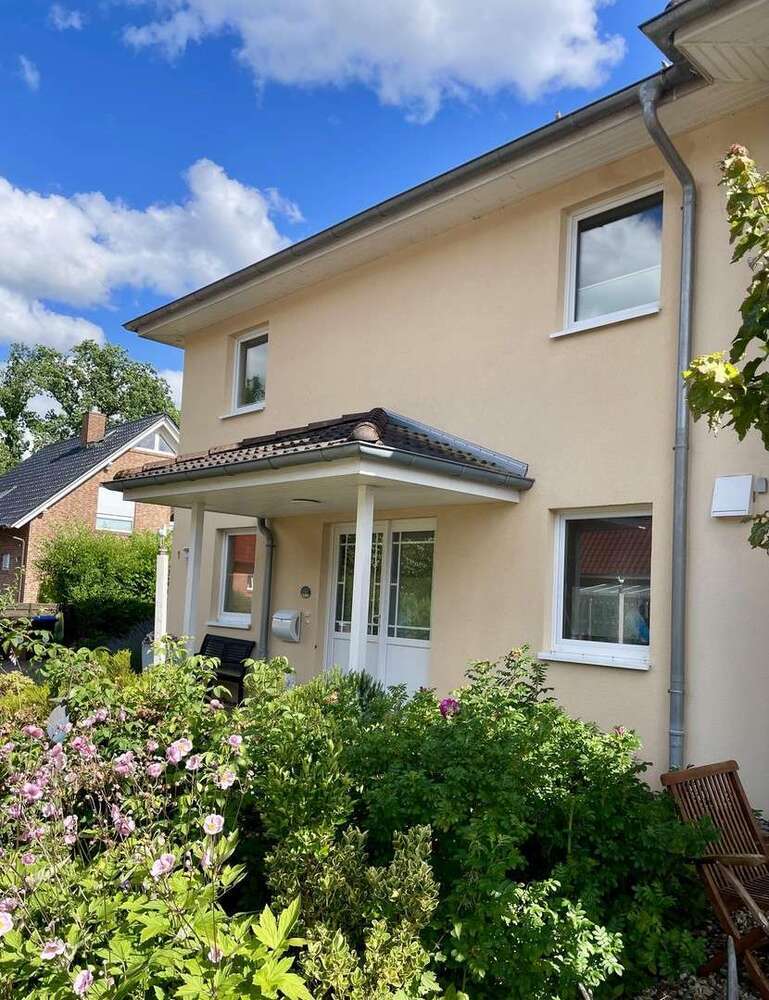 Haus zum Kaufen in Lüneburg 625.000 € 141.5 m²