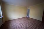 Einfamilienhaus Gunzendorf Gunzendorf - 6 Zimmer, 199 m&sup2;, 577.000&euro; | Angebot:25804259