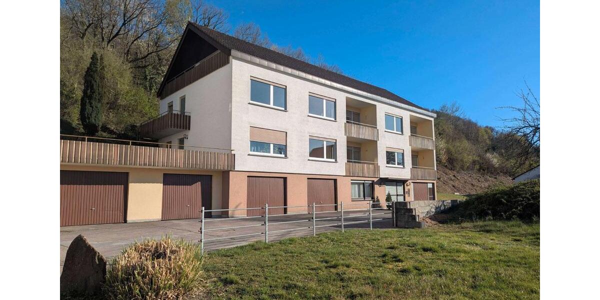 Einfamilienhaus Großheubach - 1.679.000&euro; | Angebot:27029235