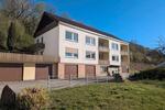 Einfamilienhaus Großheubach - 1.679.000&euro; | Angebot:27029235