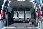 Mercedes-Benz Vito 119 Tourer PRO XL STANDHZ NAV KAMERA 9.025 km 61.890 &euro; Sangerhausen 06526