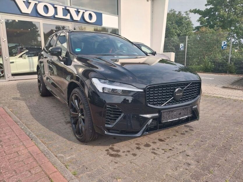 XC60
