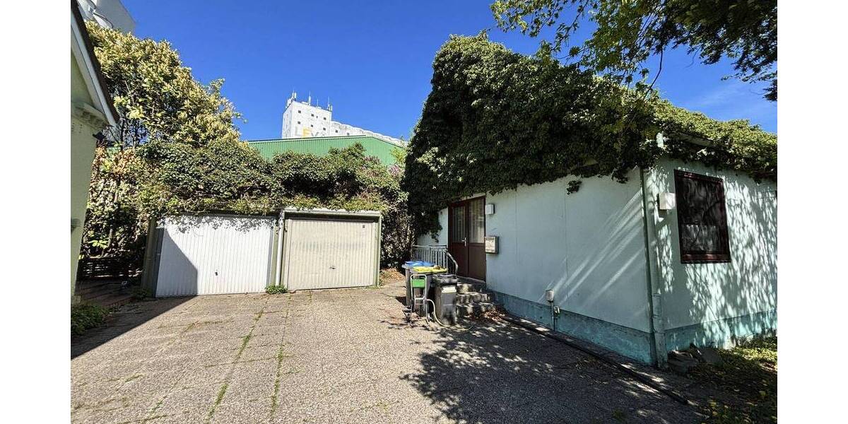 Mehrfamilienhaus, Wohnhaus Heiligenhafen - 1 Zimmer, 395 m&sup2;, 779.000&euro; | Angebot:26787485