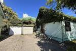 Mehrfamilienhaus, Wohnhaus Heiligenhafen - 1 Zimmer, 395 m&sup2;, 779.000&euro; | Angebot:26787485