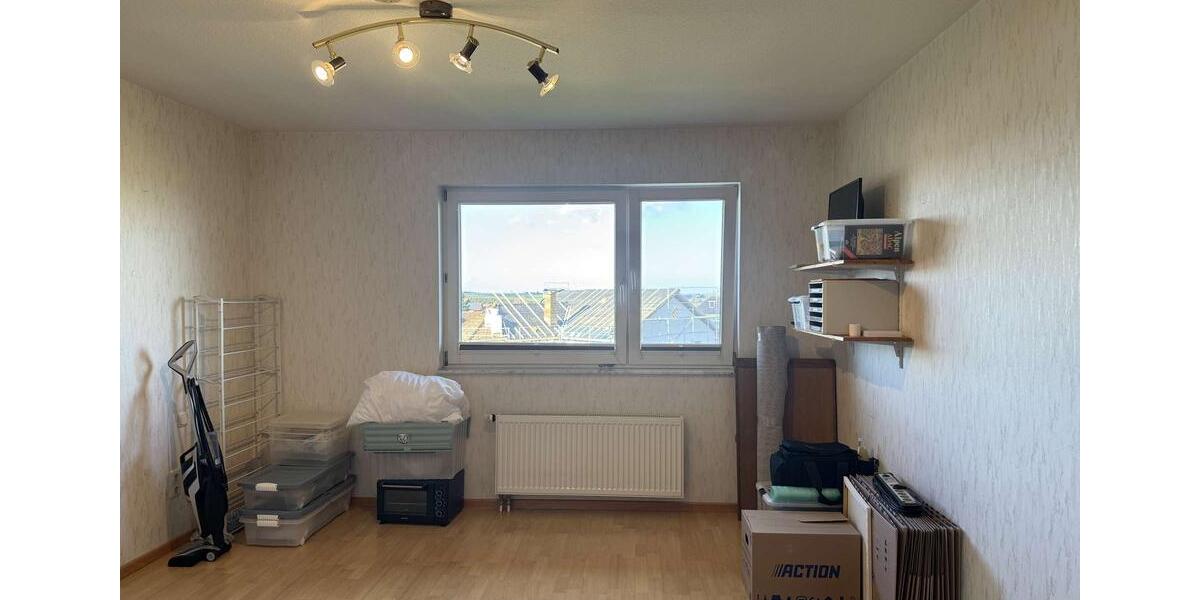Etagenwohnung Schleiden - 5 Zimmer, 130 m&sup2;, 950&euro; | Angebot:25720418