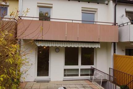 Haus Stuttgart Birkach - 5 Zimmer, 150 m&sup2;, 2.300&euro; | Angebot:25341214