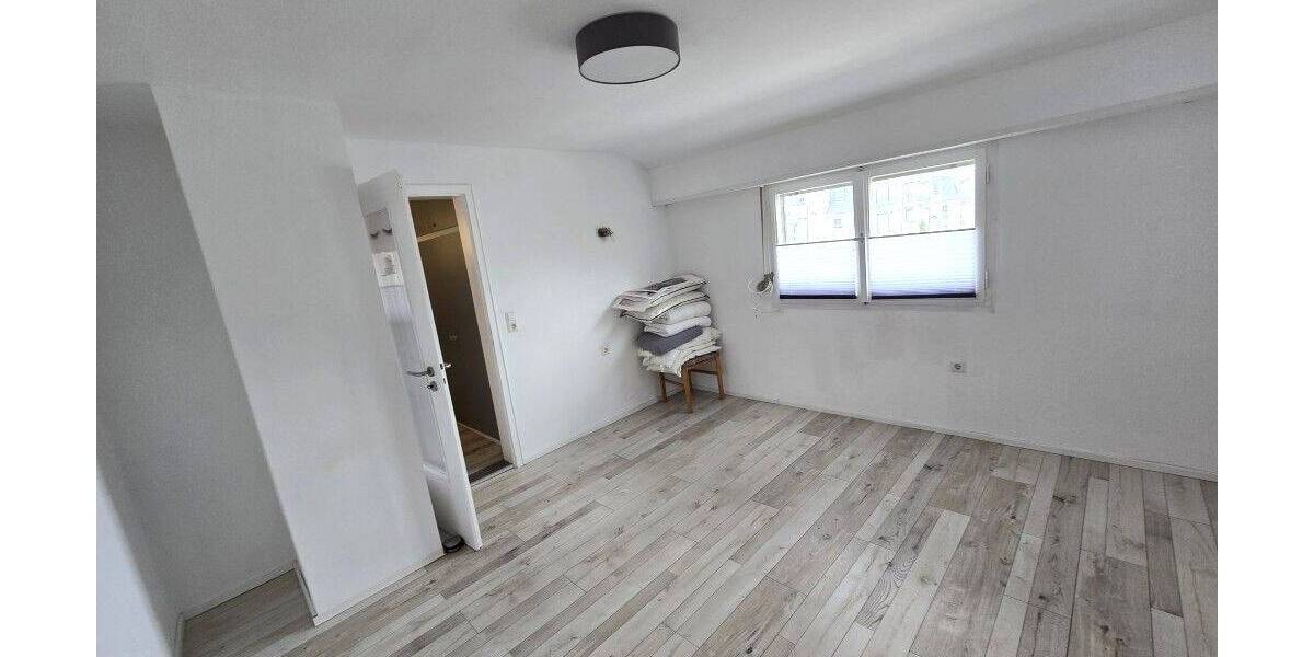 Reihenmittelhaus Teningen - 5 Zimmer, 147 m&sup2;, 398.000&euro; | Angebot:26190299