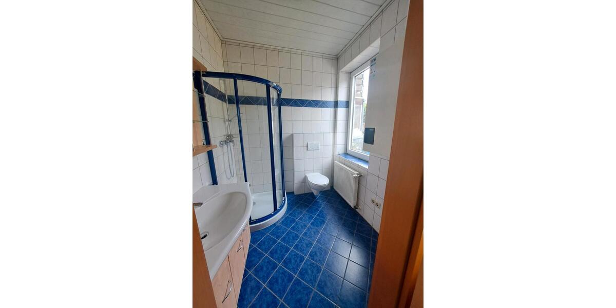 Mehrfamilienhaus, Wohnhaus Hankensbüttel - 12 Zimmer, 220 m&sup2;, 185.000&euro; | Angebot:26875547