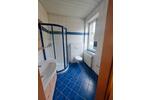 Mehrfamilienhaus, Wohnhaus Hankensbüttel - 12 Zimmer, 220 m&sup2;, 185.000&euro; | Angebot:26875547
