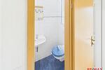 Reihenhaus Hannover Ricklingen - 4 Zimmer, 110 m&sup2;, 1.450&euro; | Angebot:26380991
