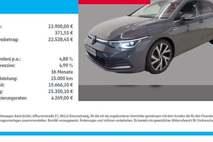 VW Golf 91.382 km 22.900 &euro; Wanzleben-Börde OT Hohendodeleben 39164