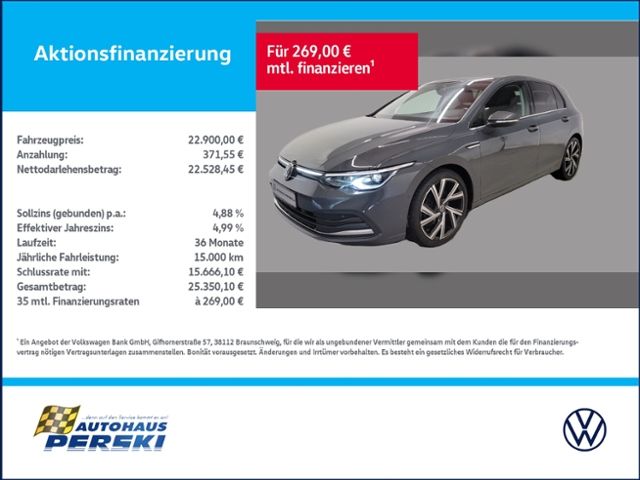 VW Golf 91.382 km 22.900 &euro; Wanzleben-Börde OT Hohendodeleben 39164