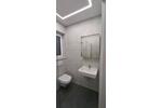 Erdgeschoßwohnung Freisen - 2 Zimmer, 53 m&sup2;, 750&euro; | Angebot:26169569