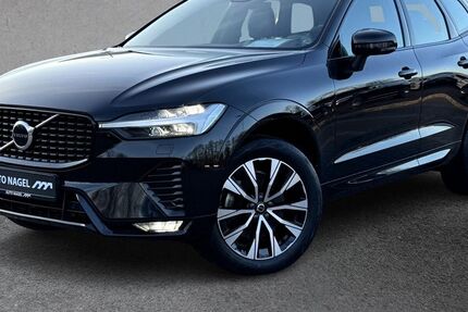 Volvo XC60 77.622 km 31.800 &euro; Steinfurt 48565