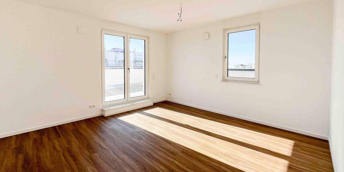 Einfamilienhaus Schönefeld - 3 Zimmer, 599.000&euro; | Angebot:25391349