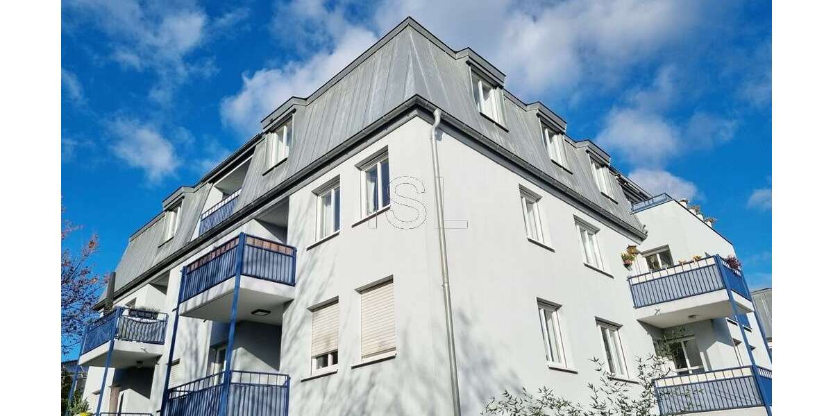 Etagenwohnung Dresden Blasewitz - 2 Zimmer, 58 m&sup2;, 143.000&euro; | Angebot:26847330