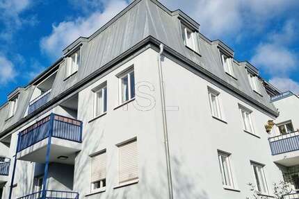 Wohnung Dresden Blasewitz - 2 Zimmer, 58 m&sup2;, 143.000&euro; | Angebot:26847330