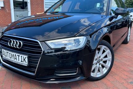Audi A3 198.407 km 12.900 &euro; Steinfeld 49439