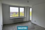 Etagenwohnung Lüneburg Ebensberg - 3 Zimmer, 77 m&sup2;, 684&euro; | Angebot:23820557