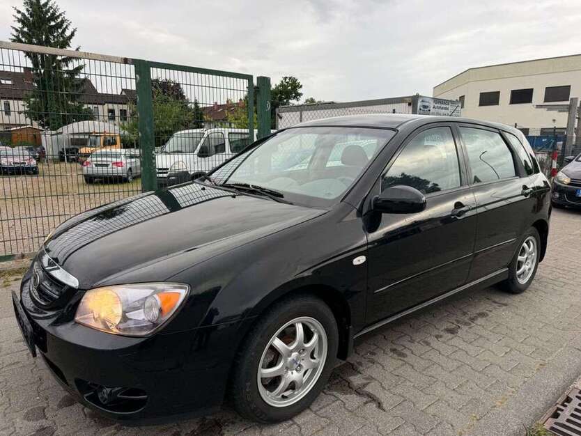 Cerato