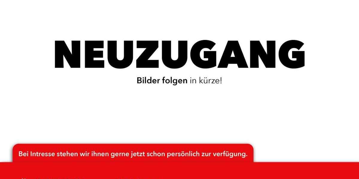 Suzuki Jimny 100.000 km 17.990 &euro; Duderstadt 37115