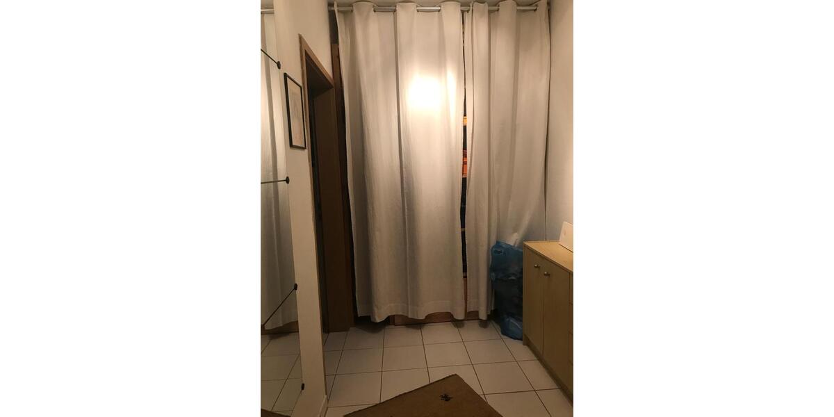 Mehrfamilienhaus, Wohnhaus Tännesberg - 2 Zimmer, 62 m&sup2;, 75.000&euro; | Angebot:26334793