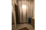 Mehrfamilienhaus, Wohnhaus Tännesberg - 2 Zimmer, 62 m&sup2;, 75.000&euro; | Angebot:26334793