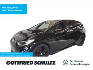 VW ID.3