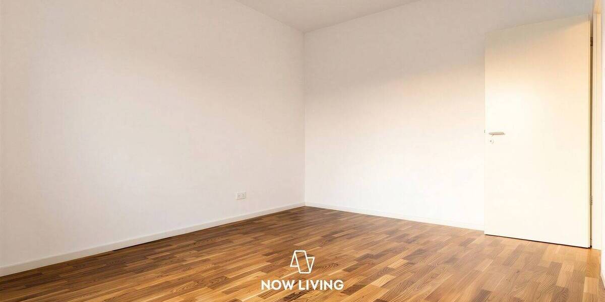 Etagenwohnung Mölln - 2 Zimmer, 67 m&sup2;, 257.500&euro; | Angebot:25984588