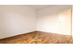 Etagenwohnung Mölln - 2 Zimmer, 67 m&sup2;, 257.500&euro; | Angebot:25984588