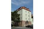 Schöne 2 Zi. Wohnung
