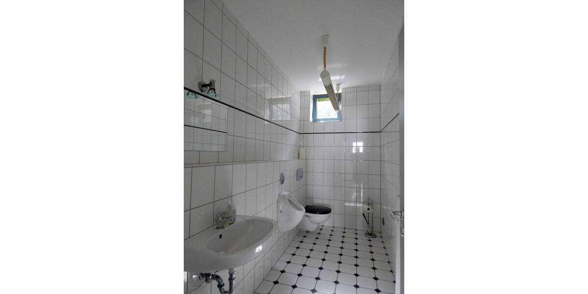 Einfamilienhaus Losheim am See Losheim - 7 Zimmer, 307 m&sup2;, 399.000&euro; | Angebot:25742863