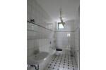 Einfamilienhaus Losheim am See Losheim - 7 Zimmer, 307 m&sup2;, 399.000&euro; | Angebot:25742863