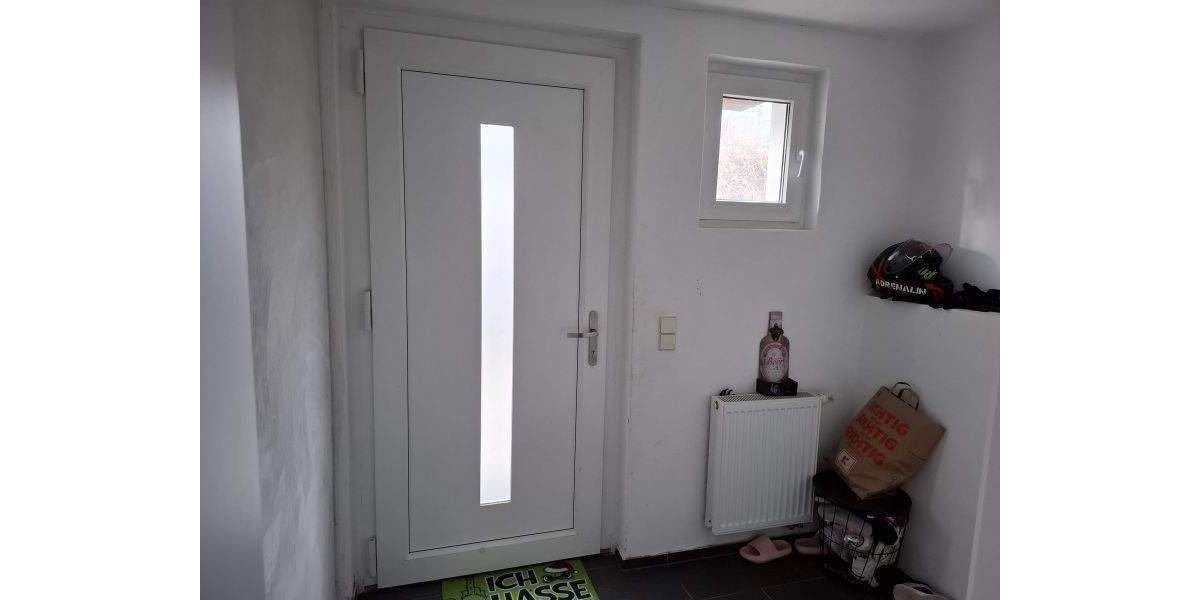 Doppelhaushälfte Aschersleben - 6 Zimmer, 139 m&sup2;, 260.000&euro; | Angebot:26402110