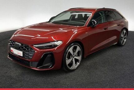Audi A5 12.400 km 46.700 &euro; Berlin 10587