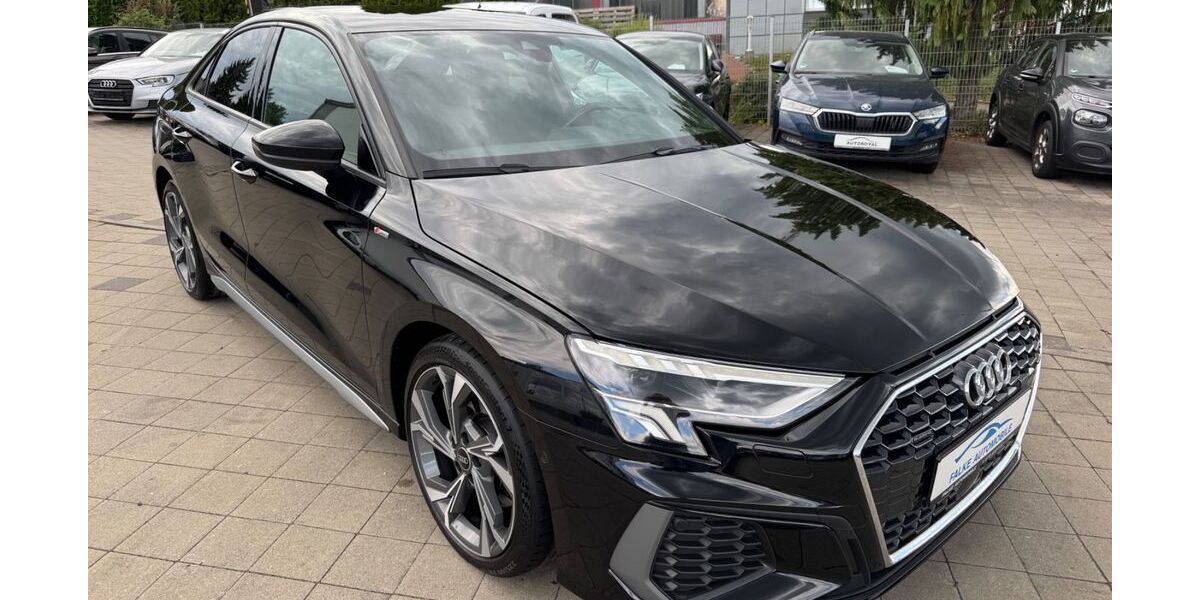 Audi A3 121.236 km 24.999 &euro; Aalen 73431