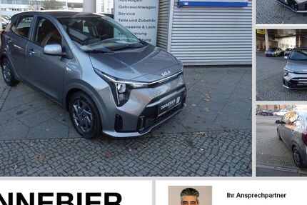 Kia Picanto 16.747 km 16.879 &euro; Berlin 14199
