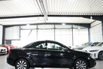 VW Eos 2.0 TDI EDITION 2010 / XENON / LEDER / NAVI+ 150.000 km 9.444 &euro; Hamm 59077