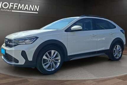 VW Taigo 74.041 km 14.990 &euro; Meschede 59872